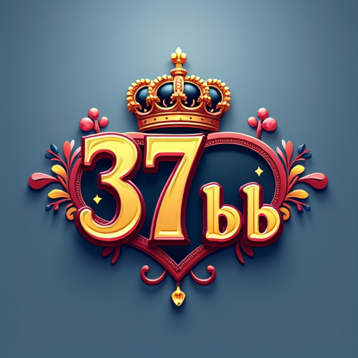 Logo 333bb